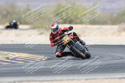 media/Apr-19-2025-CVMA (Sat) [[586b59ad56]]/Race 3-Formula UL-American Thunder/